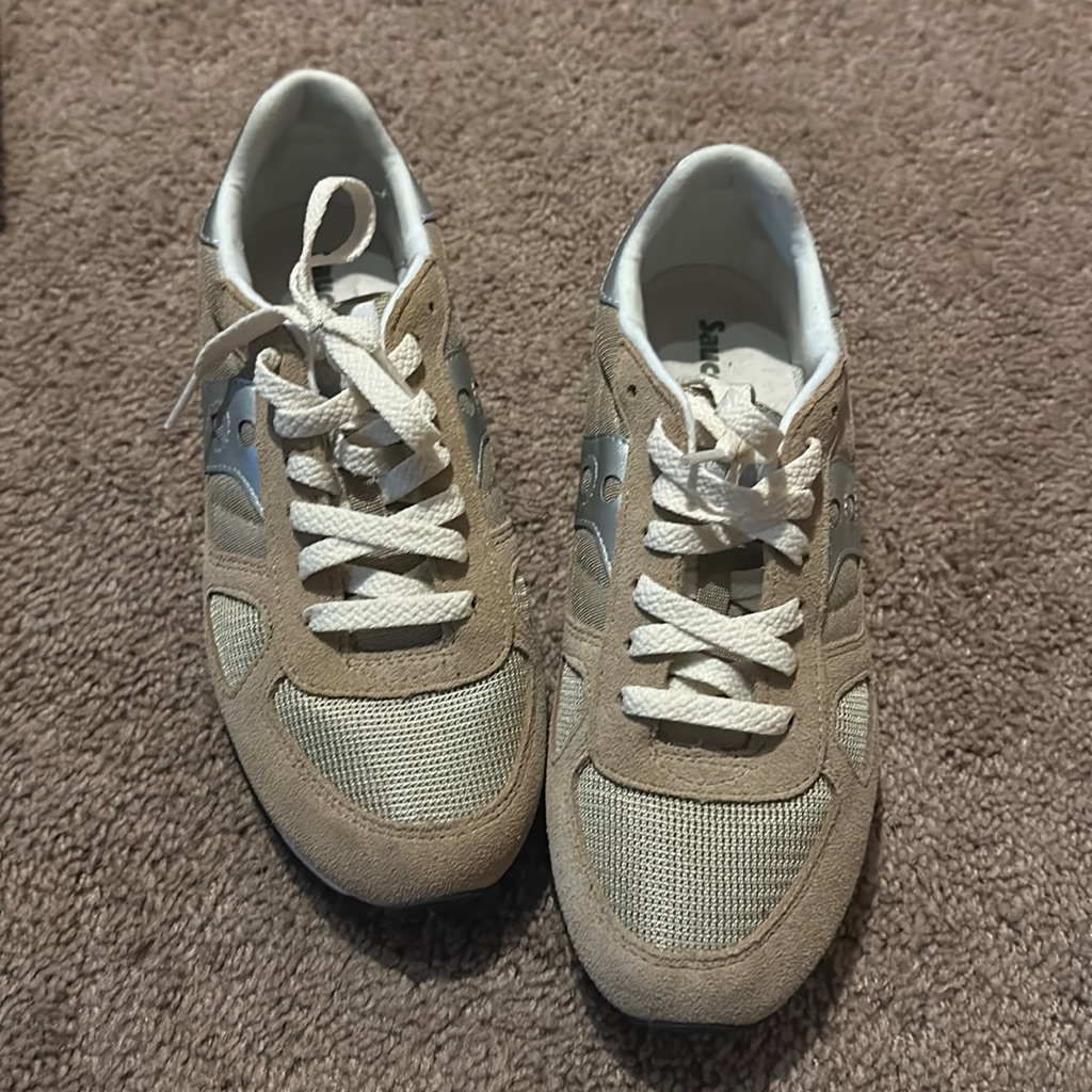 Saucony Original